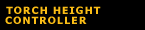 Torch Height Control